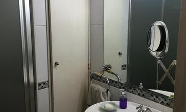 Departamento en venta céntrico - San Miguel