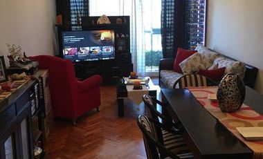 Departamento en venta céntrico - San Miguel