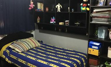 Departamento en venta céntrico - San Miguel