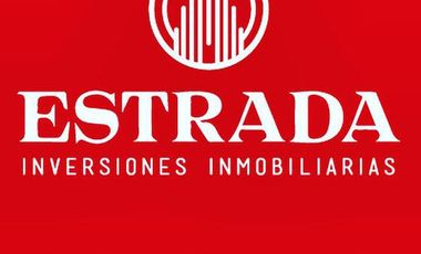 Departamento en venta céntrico - San Miguel