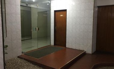 Departamento en venta céntrico - San Miguel