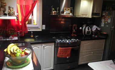 Departamento en venta céntrico - San Miguel