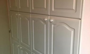 Departamento en venta céntrico - San Miguel