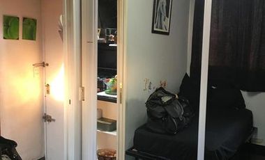 Departamento en venta céntrico - San Miguel