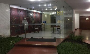 Departamento en venta céntrico - San Miguel