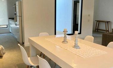 Casa en Venta Costa Esmeralda