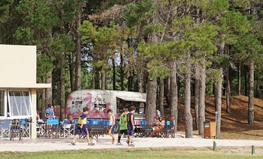 Casa en Venta Costa Esmeralda