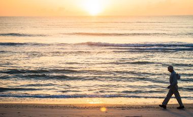 Casa en Venta Costa Esmeralda