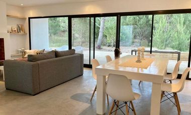 Casa en Venta Costa Esmeralda