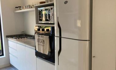 Casa en Venta Costa Esmeralda