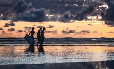 Casa en Venta Costa Esmeralda