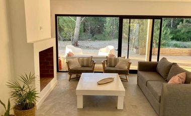 Casa en Venta Costa Esmeralda