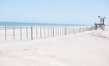 Casa en Venta Costa Esmeralda