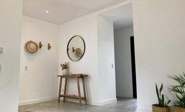 Casa en Venta Costa Esmeralda