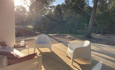 Casa en Venta Costa Esmeralda