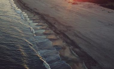 Casa en Venta Costa Esmeralda