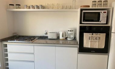 Casa en Venta Costa Esmeralda