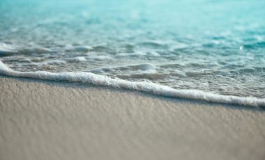 Casa en Venta Costa Esmeralda