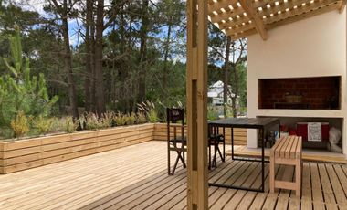 Casa en Venta Costa Esmeralda