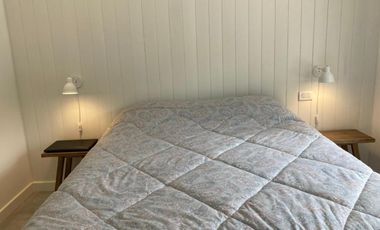 Casa en Venta Costa Esmeralda