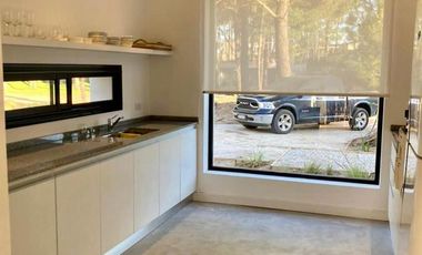 Casa en Venta Costa Esmeralda