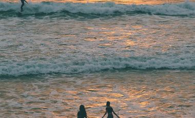 Casa en Venta Costa Esmeralda