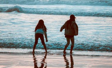 Casa en Venta Costa Esmeralda