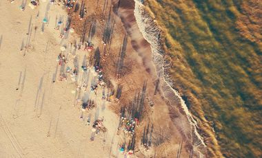 Casa en Venta Costa Esmeralda