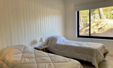 Casa en Venta Costa Esmeralda