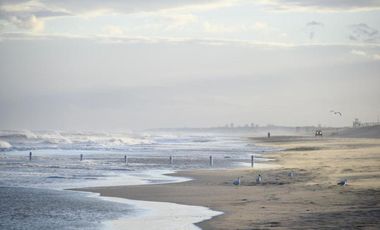 Casa en Venta Costa Esmeralda