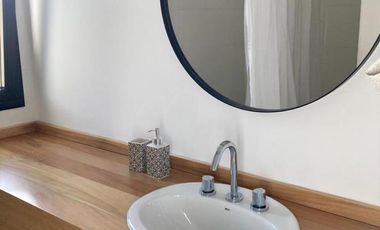 Casa en Venta Costa Esmeralda