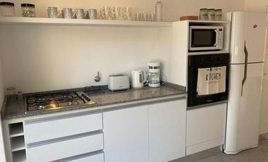 Casa en Venta Costa Esmeralda