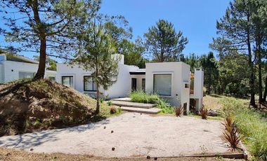 Casa en Venta Costa Esmeralda