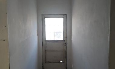 Casa con Galpón en venta  - Rosario - Barrio Ludueña