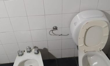 Casa con Galpón en venta  - Rosario - Barrio Ludueña