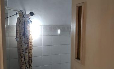 Casa con Galpón en venta  - Rosario - Barrio Ludueña