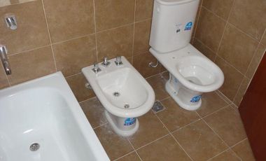 Venta de Departamento  Wilde 2 ambientes  (16733)