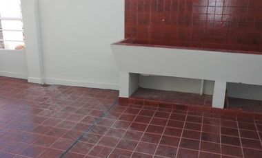 Venta de Departamento  Wilde 2 ambientes  (16733)