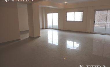 Venta de Departamento  Wilde 2 ambientes  (16733)