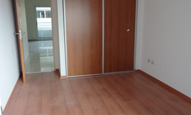 Venta de Departamento  Wilde 2 ambientes  (16733)