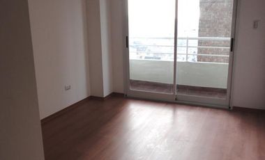 Venta de Departamento  Wilde 2 ambientes  (16733)