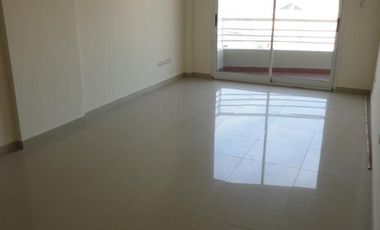 Venta de Departamento  Wilde 2 ambientes  (16733)
