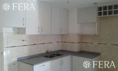 Venta de Departamento  Wilde 2 ambientes  (16733)