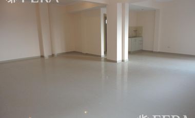 Venta de Departamento  Wilde 2 ambientes  (16733)