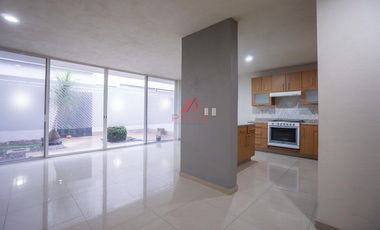 Casa en Renta en Solares , Zapopan , Jalisco