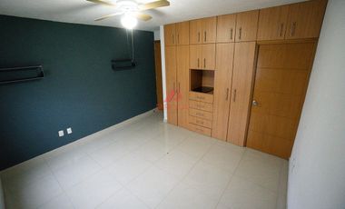 Casa en Renta en Solares , Zapopan , Jalisco