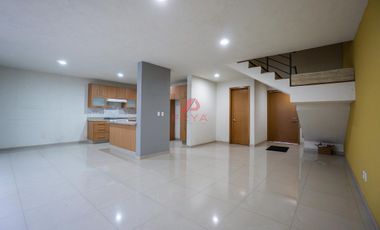 Casa en Renta en Solares , Zapopan , Jalisco