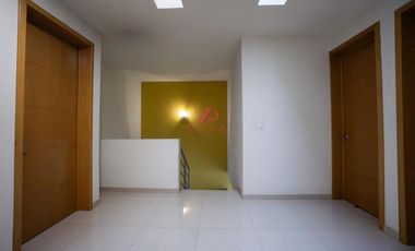 Casa en Renta en Solares , Zapopan , Jalisco