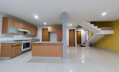 Casa en Renta en Solares , Zapopan , Jalisco