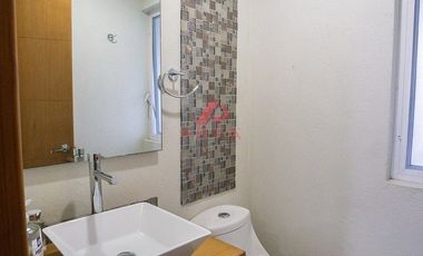 Casa en Renta en Solares , Zapopan , Jalisco